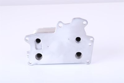 ÖLKüHLER MOTORöL NISSENS 91297 24