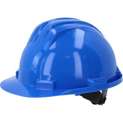 KS TOOLS Apsauginis šalmas