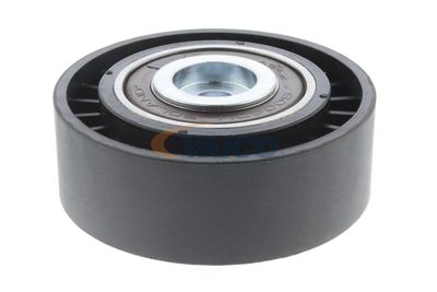 UMLENK-/FüHRUNGSROLLE KEILRIEMEN VAICO V303117 40