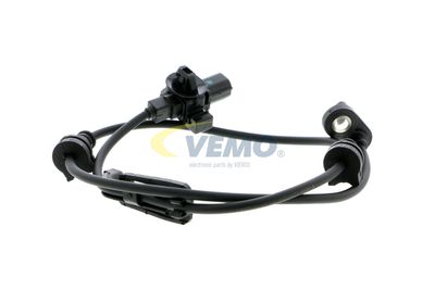 SENSOR RADDREHZAHL VEMO V26720131 59