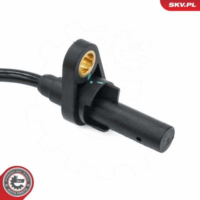 ABS-givare ESEN SKV 06SKV420