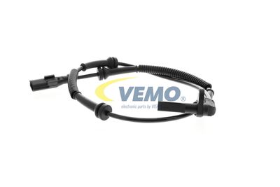 SENZOR TURATIE ROATA VEMO V46720267 16
