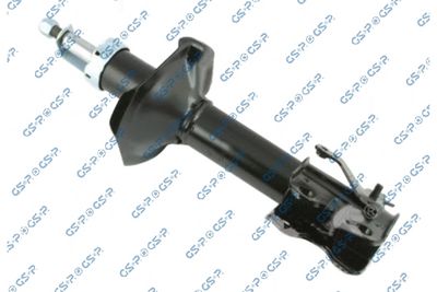 Tlumič pérování GSP 32305711