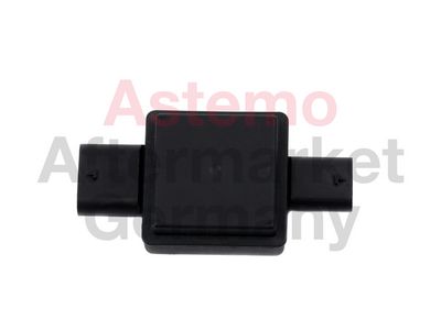 UNITATE COMANDA INJECTIE ADITIV ASTEMO-HITACHI 2502814 2