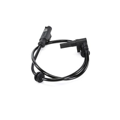 SENZOR TURATIE ROATA DELPHI SS2154612B1 20