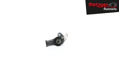 INJECTOR METZGER AUTOTEILE 0871077 12