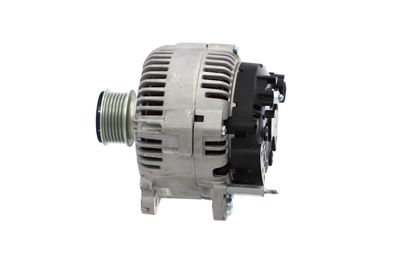 GENERATOR / ALTERNATOR REMANTE 011003000030R 14