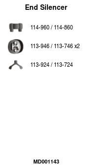 TOBA ESAPAMENT FINALA