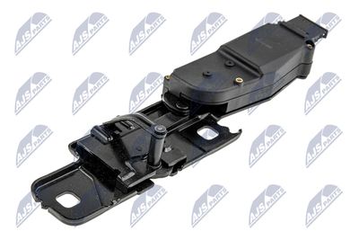 INCUIETOARE HAION NTY EZCAU080 1