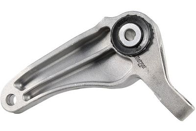 LAGERUNG MOTOR METZGER AUTOTEILE 8054057 1