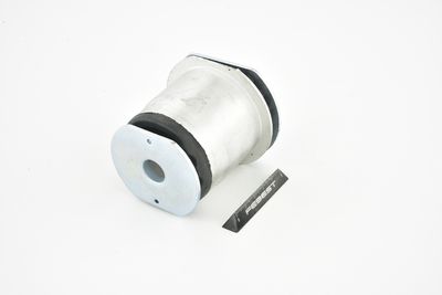 RULMENT DIFERENTIAL FEBEST OPAB018 44