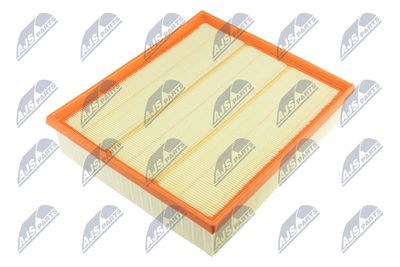 FILTRU AER NTY FAFVW016 1