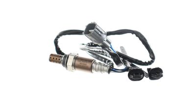 SONDA LAMBDA SKF VKRA310039 37