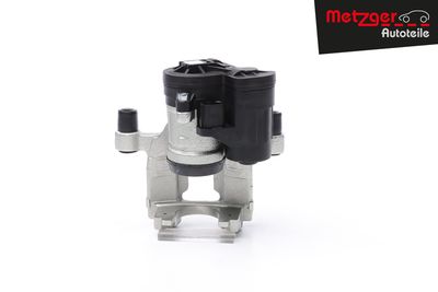 ETRIER FRANA METZGER AUTOTEILE 6261264 22