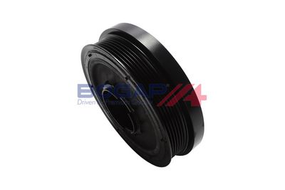 FULIE CUREA ARBORE COTIT BOGAP B1213140 3