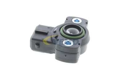 SENSOR DROSSELKLAPPENSTELLUNG VEMO V20720406 14