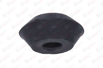 BUCșă AMORTIZOR BIRTH 4150 7