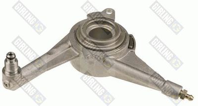 RULMENT DE PRESIUNE AMBREIAJ