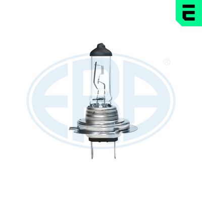 крушка с нагреваема жичка, главни фарове ERA E096RY-1C