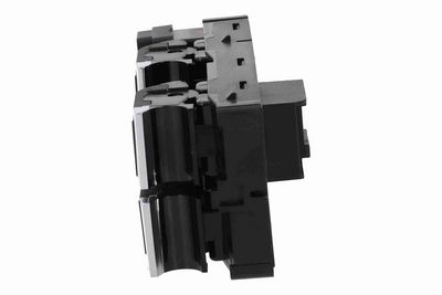 COMUTATOR MACARA GEAM VEMO V10730727 6