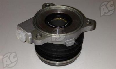 AUTO CYLINDERS Central Slave Cylinder, clutch