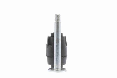 BUCSA BARA STABILIZATOARE VAICO V460255 8