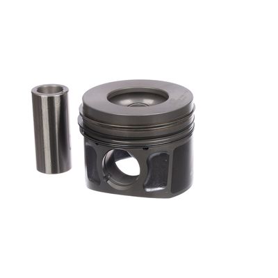 PISTON ET ENGINETEAM PM001250 16