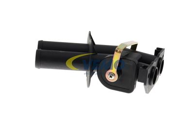 KüHLMITTELREGELVENTIL VEMO V30771035 14