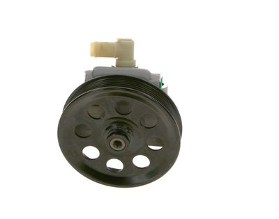 BOSCH Hydraulikpumpe, Lenkung