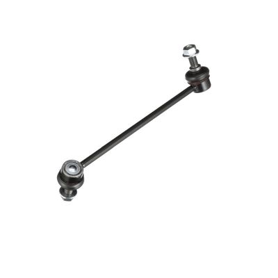 STANGE/STREBE STABILISATOR DELPHI TC6756 59
