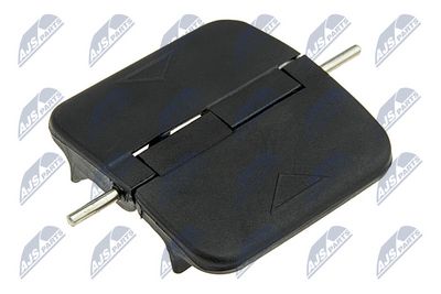 EZC-WW-181