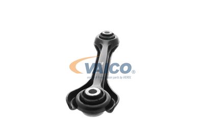 BRAT/BIELETA SUSPENSIE STABILIZATOR VAICO V3071311 49