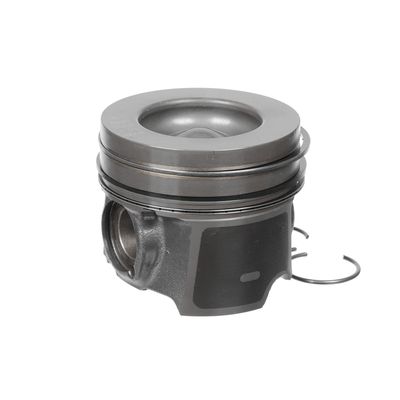 PISTON ET ENGINETEAM PM013060 19
