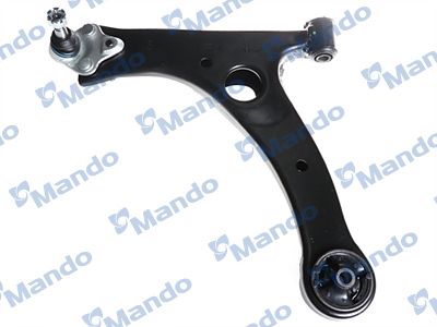 носач, окачване на колелата MANDO MSA015116