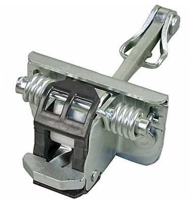 фиксатор на врата METZGER AUTOTEILE 2312125