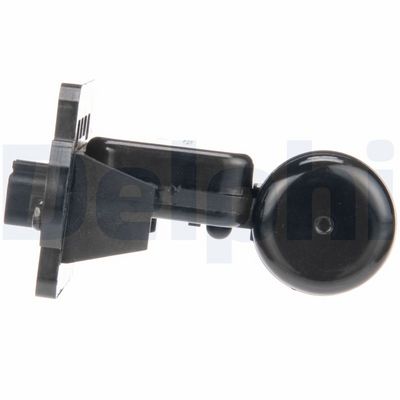 LUFTMASSENMESSER DELPHI AF1006212B1 1