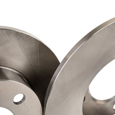 спирачен диск STARK SKBD-0022094