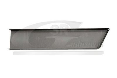 INVELIS REGLAJ SCAUN