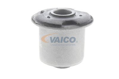 LAGERUNG LENKER VAICO V429518 35