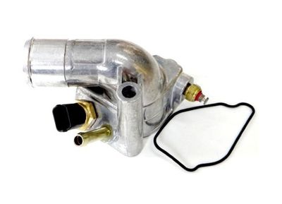 THERMOSTAT KüHLMITTEL