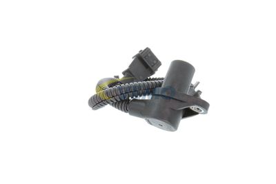 SENZOR IMPULSURI ARBORE COTIT VEMO V53720052 43