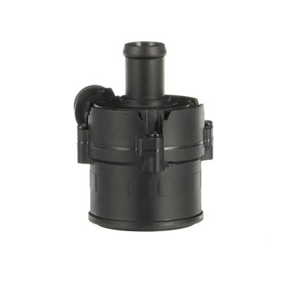 WASSERPUMPE MOTORKüHLUNG GATES 41640E 18