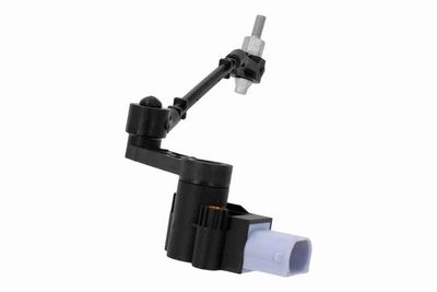 SENSOR NIVEAUREGULIERUNG VEMO V48720095 6
