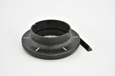 360 Grad Ansicht 35
