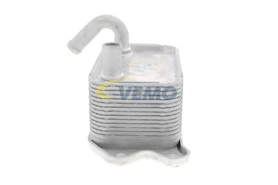 RADIATOR ULEI ULEI MOTOR VEMO V95600020 24