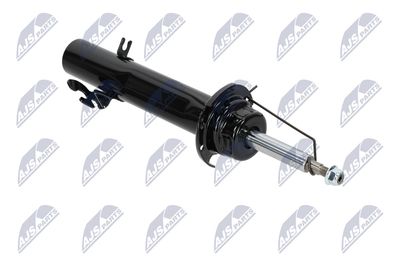 AMORTIZOR NTY ABM054 29