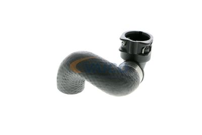 FURTUN RADIATOR VAICO V202345 26