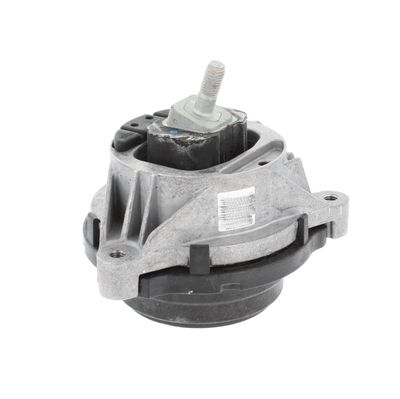 LAGERUNG MOTOR CORTECO 80004458 34