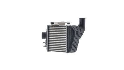 INTERCOOLER COMPRESOR MAHLE CI692000S 14