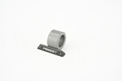 BUCSA DISTANTIER AMORTIZOR FEBEST TT005 6